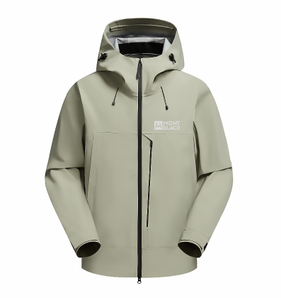 Xhaketë kundra shiut 2